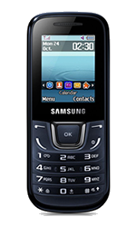 Samsung E1282T.fw